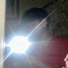 fahed_4o4