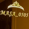 masha05015