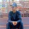 muhammad_ghazali_07