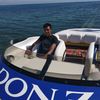 mirshat90