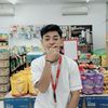 Bangxel.oo