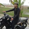 kimhung229