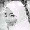 shirazgirl1