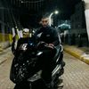 qais_alqadre