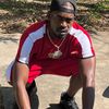 bigg_swagg