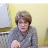 user3427640173564