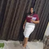 claudianabatista82