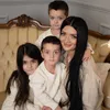 diana_pp__