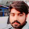 Ahsan_Shezad