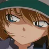 ぱぴこ