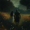 kzoli_01