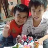 user1bkjhb618c