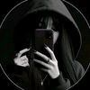 12_sematawayang_95