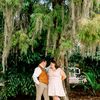 disneylovefamily37