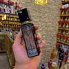 palanet_parfum