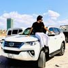 dxbboy006