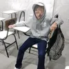 kkzhx00