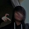 abdo_bazar