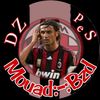 mouad_pes1