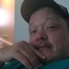 johnpaul76atl