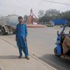 javedbaloch114