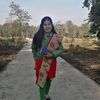 sumitrasubedi6596