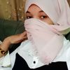 zeynabe43