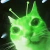 artuturr