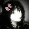jell_0ii