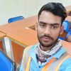 mdiqbalhussain00