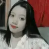 naruma_septia