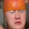traycenkittiekay7