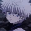_killua.kun
