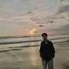al_offic0