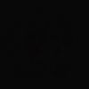 tokyo_mpkxsck