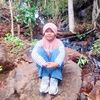 hilyaafifah