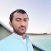 shaukatullah233