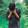 ravi__x4