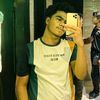 nirob_matabbor