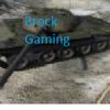 brockgaming668