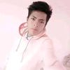 corodavid1212