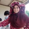 ibu.jamilah231