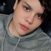 alexandracastro966