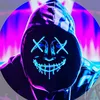 therealproninja