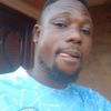 agboraphaelgentleliongm0