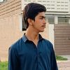 mianhaseeb076