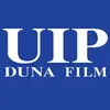 UIP_DunaFilm