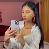 angie_culqui