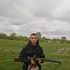 denis.struk