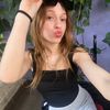 user919298290